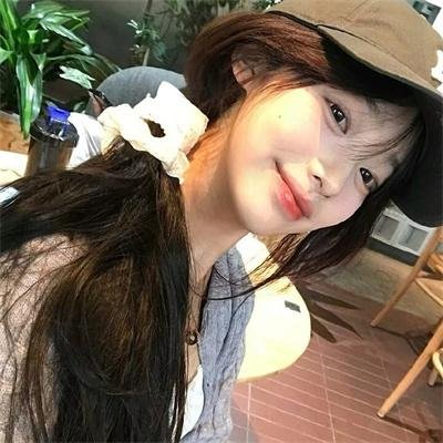 嘻哈四重奏第二季