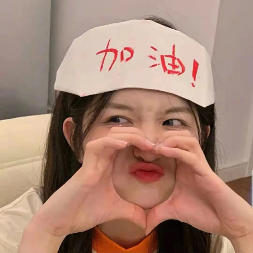 历史的总和