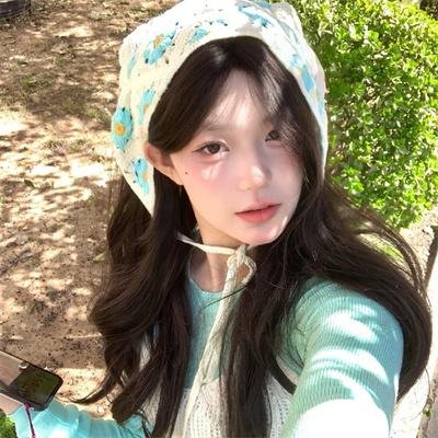 石雕宅邸杀人事件