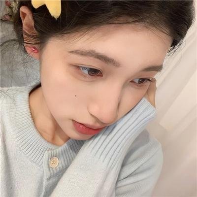 黑色无双