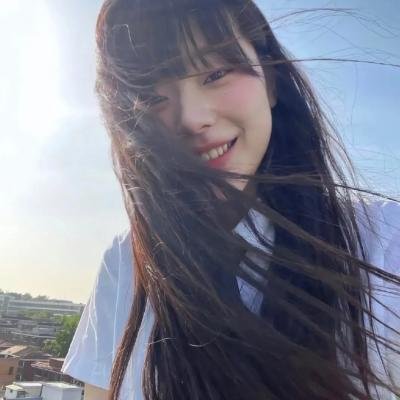 晚安，祝你好运