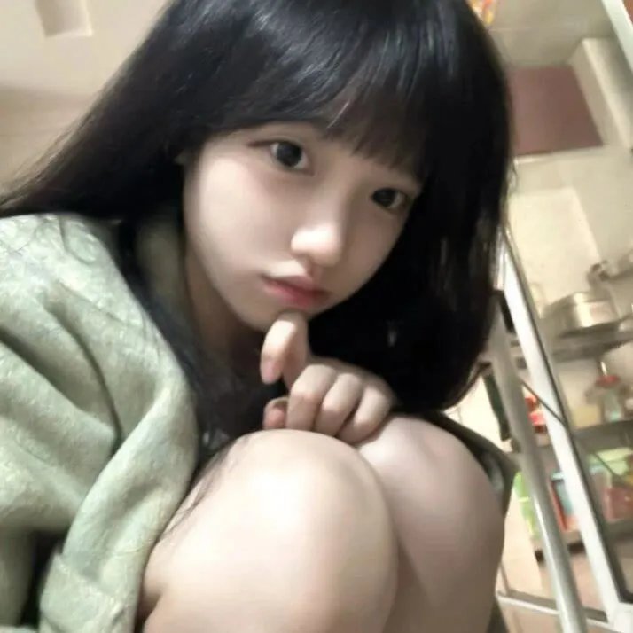 生而被杀