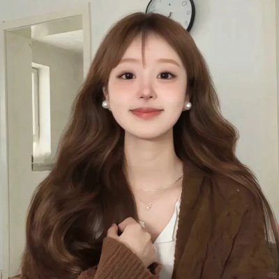孕妇风波
