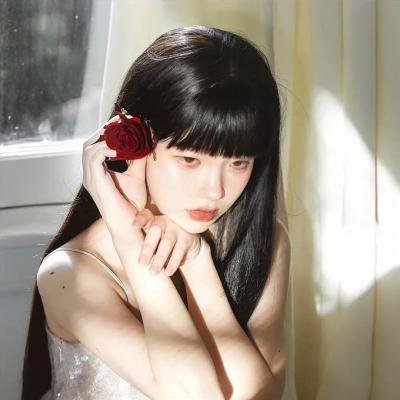 相思河畔