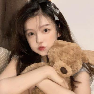 我不是妖怪
