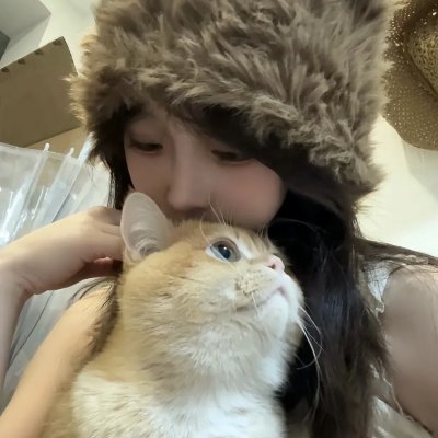 罗小黑战记2