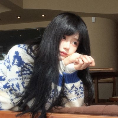 行走的幽魂