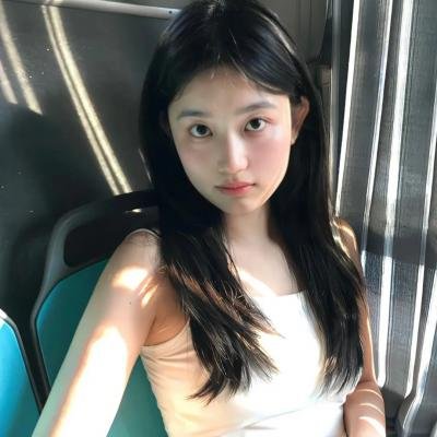 邻家女孩大斗爱
