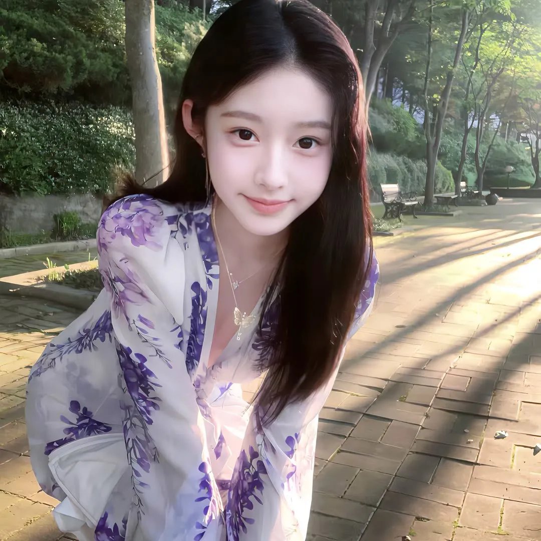 哥哥我爱你