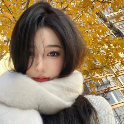 教皇约翰二十三世