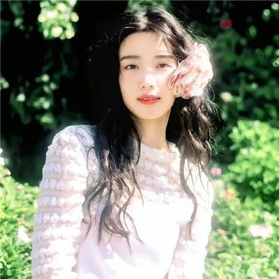 科扎克