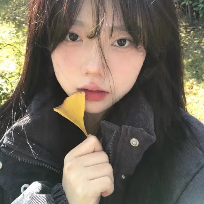 直至魔女消逝