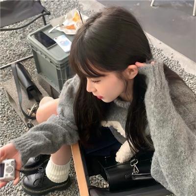 留住有情人