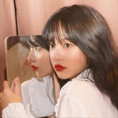 这个傻瓜