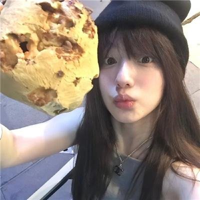 甜梦猫：美梦成真！