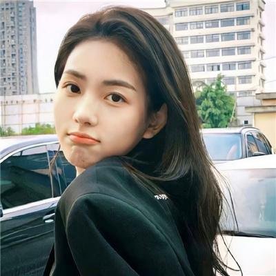 我之前的五位女友