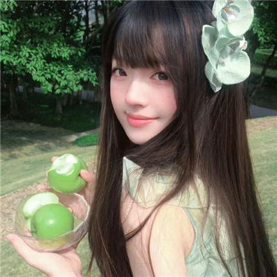 传奇王子